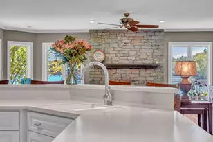 3 Pond Rd, Wayne, ME 04284 - Photo 48