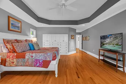 3 Pond Road, Wayne, ME 04284 - Photo 58