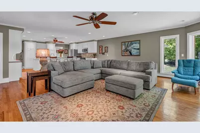 3 Pond Road, Wayne, ME 04284 - Photo 38