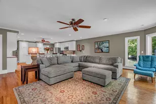 3 Pond Rd, Wayne, ME 04284 - Photo 38