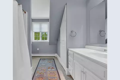 3 Pond Road, Wayne, ME 04284 - Photo 78