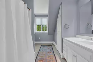 3 Pond Rd, Wayne, ME 04284 - Photo 78