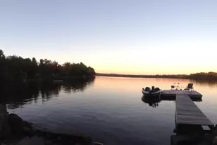 3 Pond Rd, Wayne, ME 04284 - Photo 8