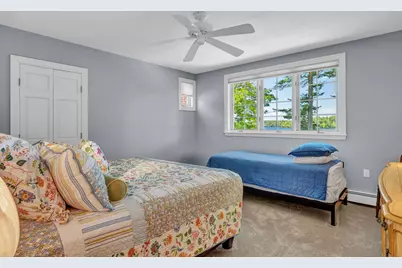 3 Pond Road, Wayne, ME 04284 - Photo 74