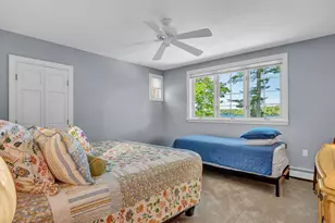 3 Pond Rd, Wayne, ME 04284 - Photo 74
