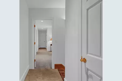 3 Pond Road, Wayne, ME 04284 - Photo 78