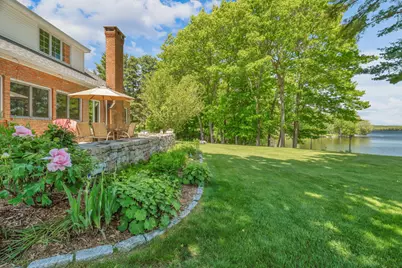 3 Pond Road, Wayne, ME 04284 - Photo 98