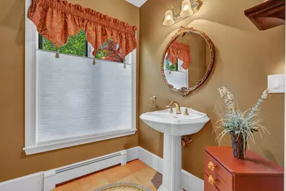 3 Pond Road, Wayne, ME 04284 - Photo 56