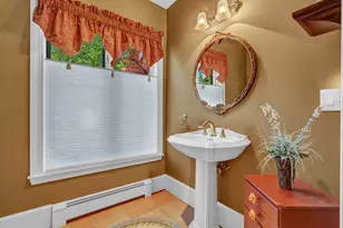 3 Pond Rd, Wayne, ME 04284 - Photo 56