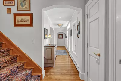 3 Pond Road, Wayne, ME 04284 - Photo 68