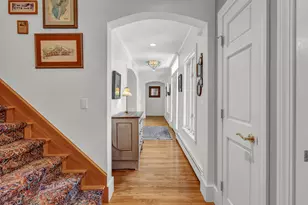 3 Pond Rd, Wayne, ME 04284 - Photo 68