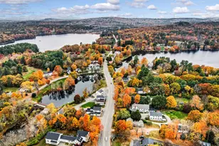 3 Pond Rd, Wayne, ME 04284 - Photo 140