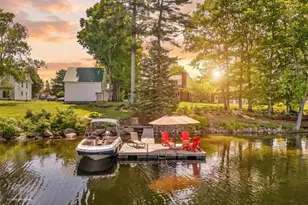 3 Pond Rd, Wayne, ME 04284 - Photo 4