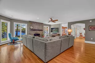 3 Pond Rd, Wayne, ME 04284 - Photo 36