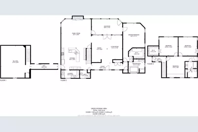 3 Pond Road, Wayne, ME 04284 - Photo 90