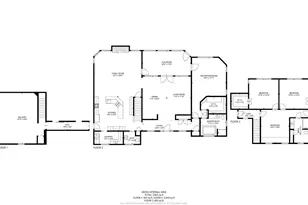 3 Pond Rd, Wayne, ME 04284 - Photo 90