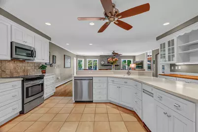3 Pond Road, Wayne, ME 04284 - Photo 44