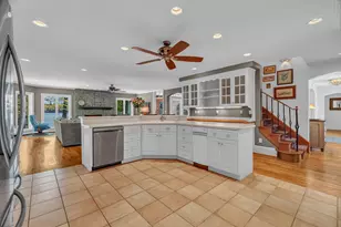 3 Pond Rd, Wayne, ME 04284 - Photo 42