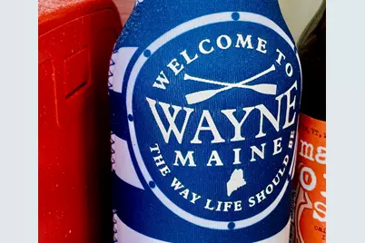 3 Pond Road, Wayne, ME 04284 - Photo 134