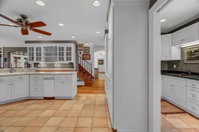 3 Pond Road, Wayne, ME 04284 - Photo 52