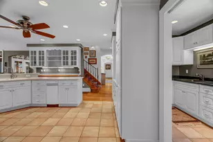 3 Pond Rd, Wayne, ME 04284 - Photo 52