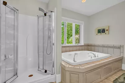 3 Pond Road, Wayne, ME 04284 - Photo 64