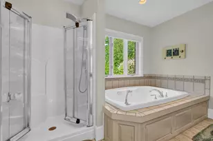 3 Pond Rd, Wayne, ME 04284 - Photo 64
