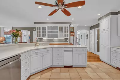3 Pond Road, Wayne, ME 04284 - Photo 48