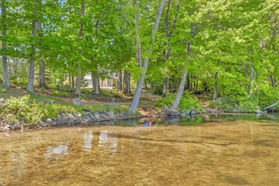 3 Pond Road, Wayne, ME 04284 - Photo 112