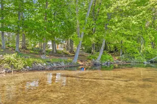 3 Pond Rd, Wayne, ME 04284 - Photo 112