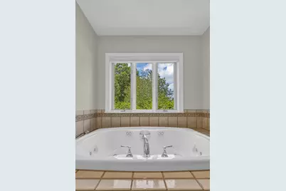 3 Pond Road, Wayne, ME 04284 - Photo 62