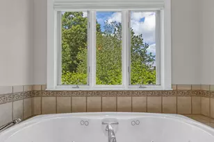 3 Pond Rd, Wayne, ME 04284 - Photo 62