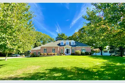 3 Pond Road, Wayne, ME 04284 - Photo 18