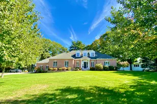 3 Pond Rd, Wayne, ME 04284 - Photo 18