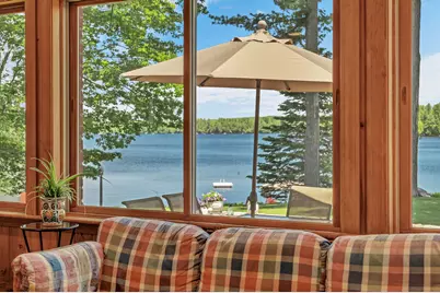 3 Pond Road, Wayne, ME 04284 - Photo 28