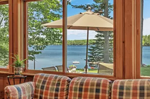 3 Pond Rd, Wayne, ME 04284 - Photo 28