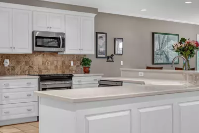 3 Pond Road, Wayne, ME 04284 - Photo 50