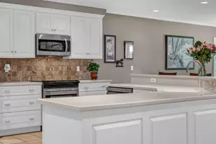 3 Pond Rd, Wayne, ME 04284 - Photo 50
