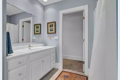 3 Pond Road, Wayne, ME 04284 - Photo 76