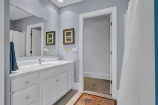 3 Pond Rd, Wayne, ME 04284 - Photo 76
