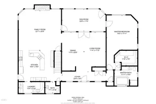 3 Pond Rd, Wayne, ME 04284 - Photo 66