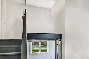 3 Pond Rd, Wayne, ME 04284 - Photo 90
