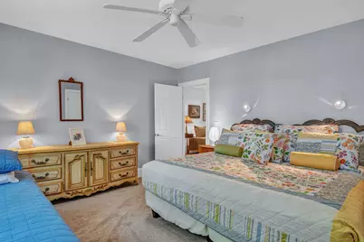 3 Pond Road, Wayne, ME 04284 - Photo 74