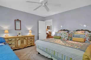 3 Pond Rd, Wayne, ME 04284 - Photo 74