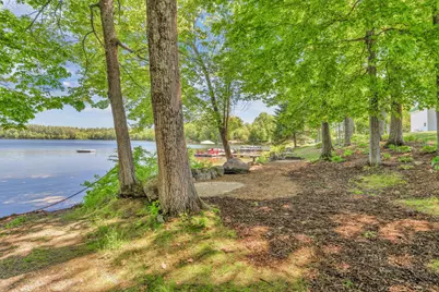 3 Pond Road, Wayne, ME 04284 - Photo 106