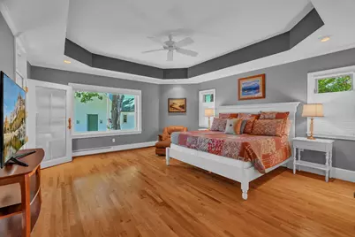3 Pond Road, Wayne, ME 04284 - Photo 58