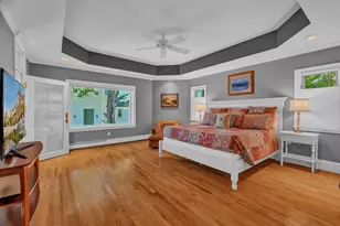 3 Pond Rd, Wayne, ME 04284 - Photo 58