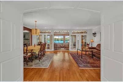 3 Pond Road, Wayne, ME 04284 - Photo 22