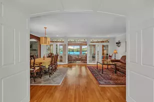 3 Pond Rd, Wayne, ME 04284 - Photo 22