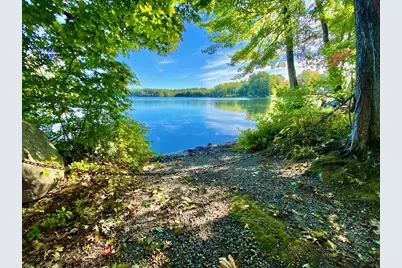 3 Pond Road, Wayne, ME 04284 - Photo 104